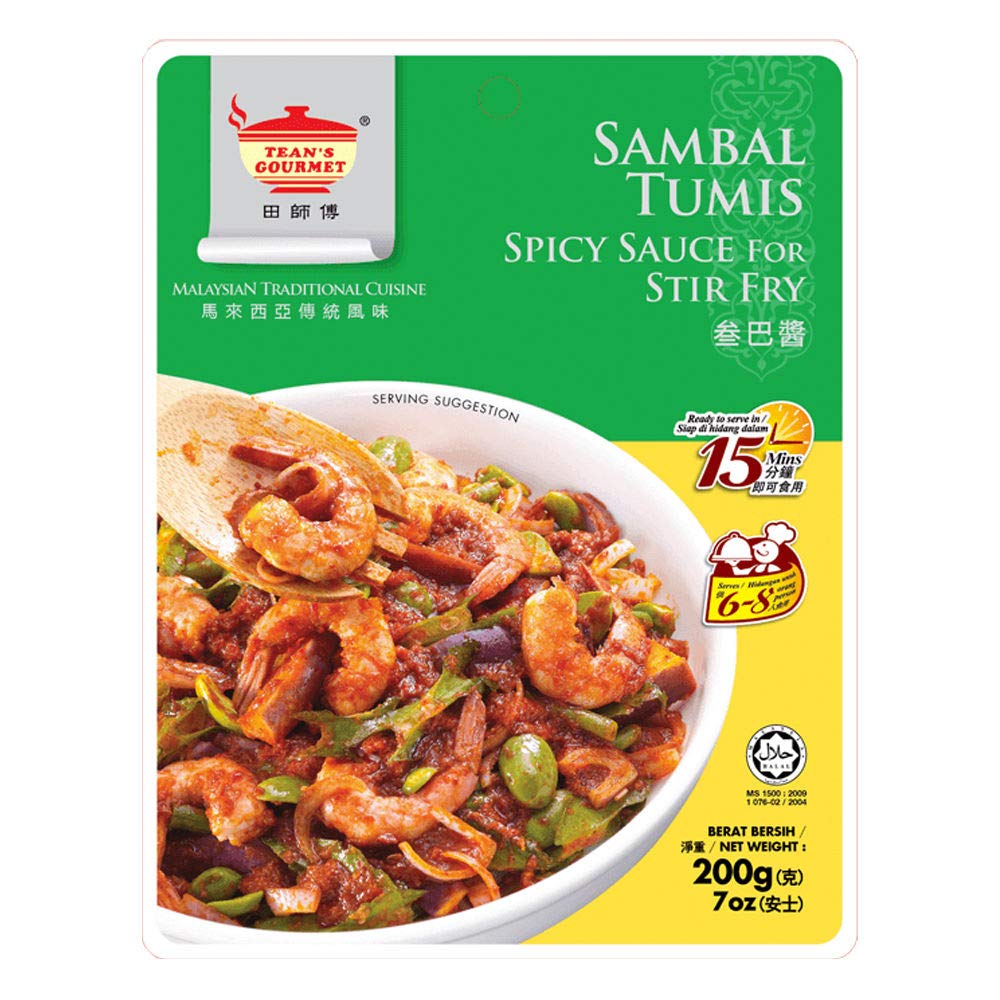 Sambal-Chili-Tumis-Stir-Fry-Sauce-1667