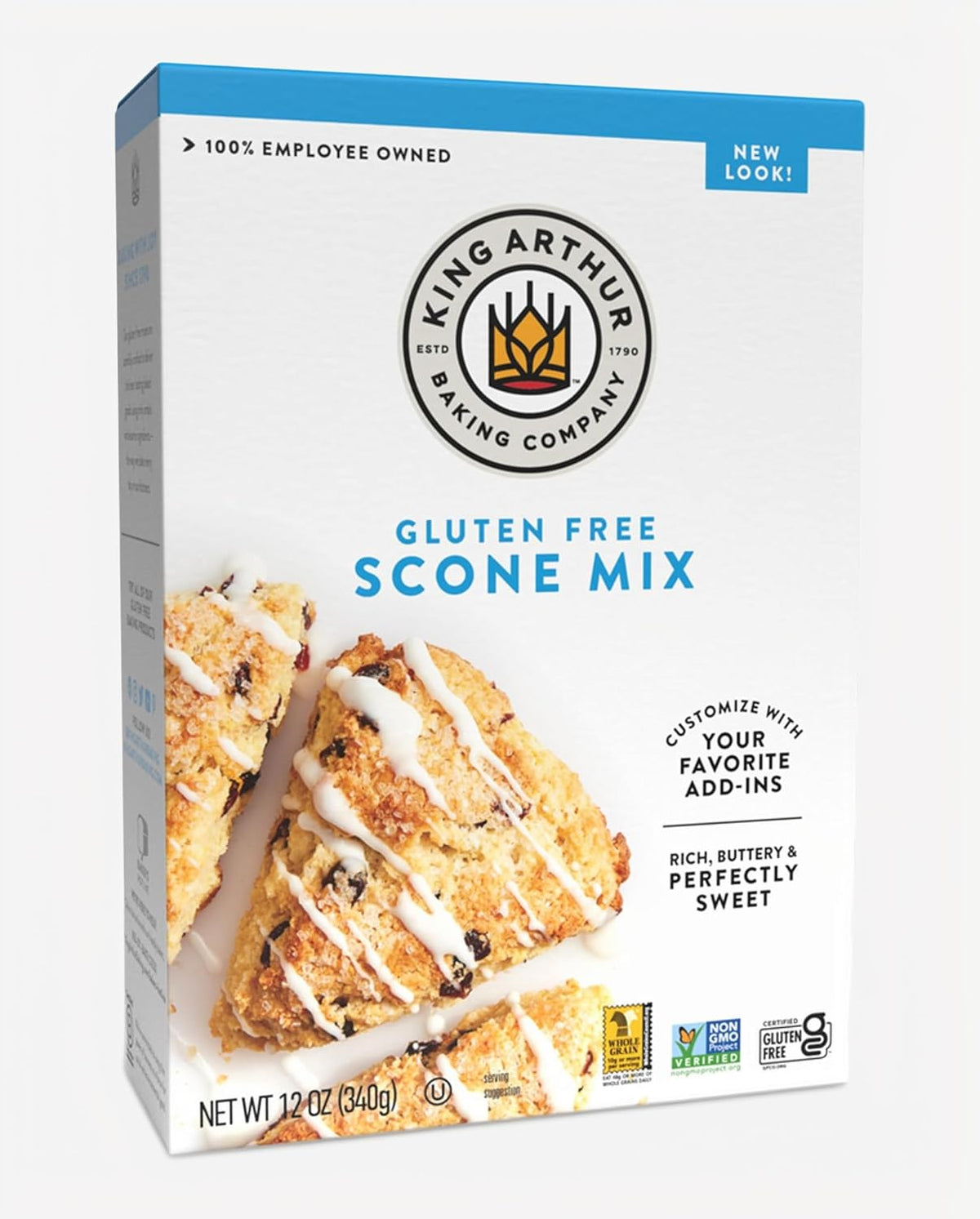 King-Arthur-Baking-Company-Gluten-Free-Scone-Mix-12-oz.,-Breakfast-632