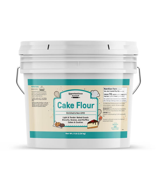 Unpretentious,-Cake-Flour,-5-Lb-----------389