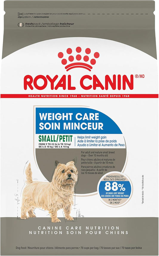 Royal-Canin-Canine-Care-Nutrition-Small-Weight-Care-Adult-Dry-Dog-Food,-2.5-2206