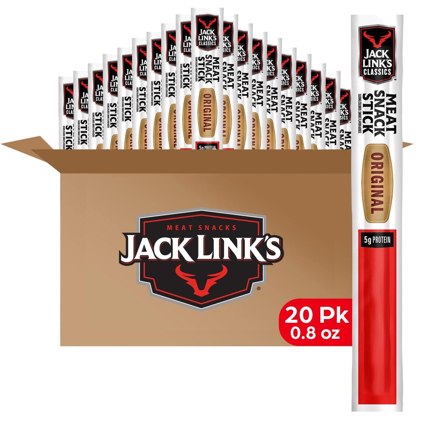 Jack-Link's-Classics-Original-Jerky-Sticks---Made-with-Beef-and--Pork---Ready-Eat-469