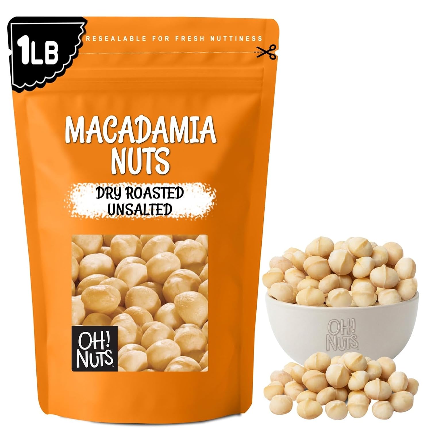 Oh!-Nuts-Macadamia-Nuts-Bulk-1lb---Dry-Roasted-Unsalted-Macadamias--|-Premium-Dry-Macadamia-384