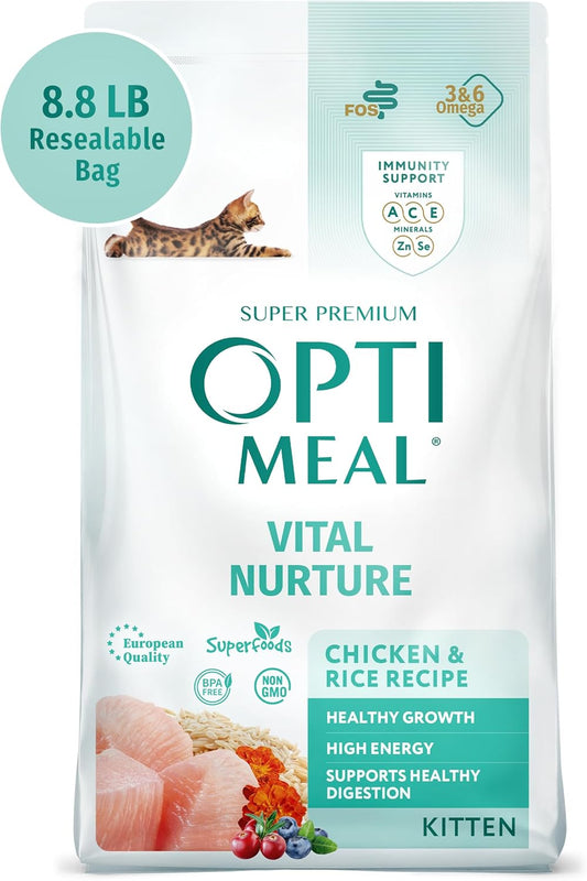 OPtimeal-Vital-Nurture-Kitten-Food---Proudly-Ukrainian-296