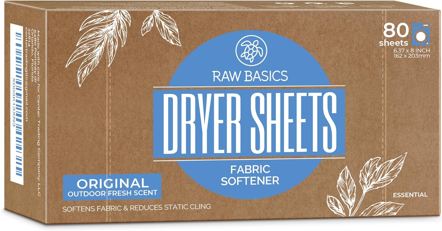 Dryer-Sheets,-80-Bulk-Loads---Laundry-Fabric-Softener-Strips-2492