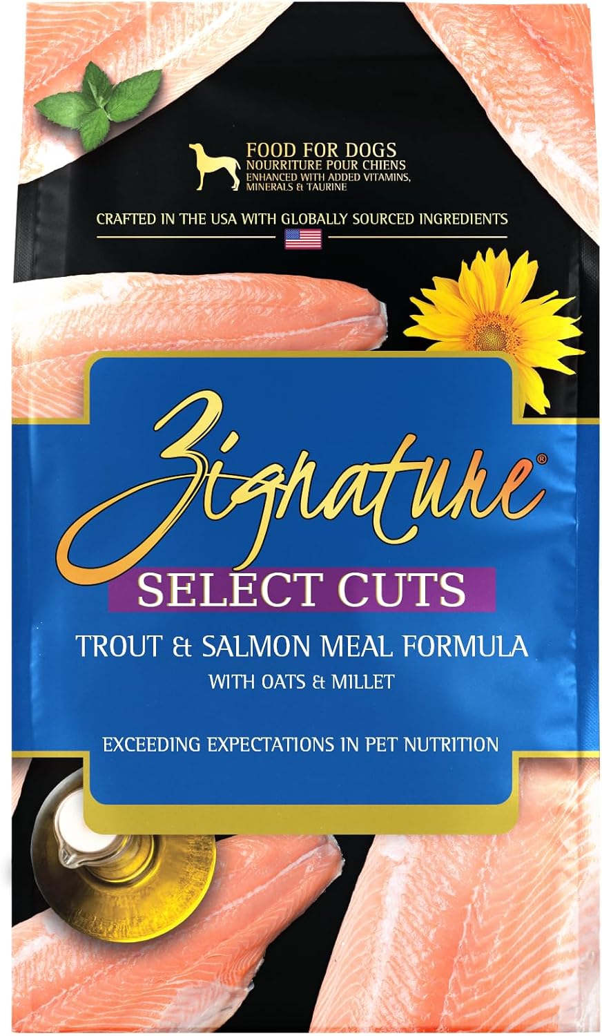 Zignature-Select-Cuts---Comida-seca-para-perros-con-1712