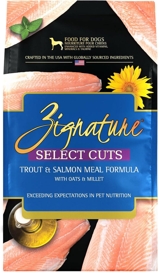 Zignature-Select-Cuts---Comida-seca-para-perros-con-1712