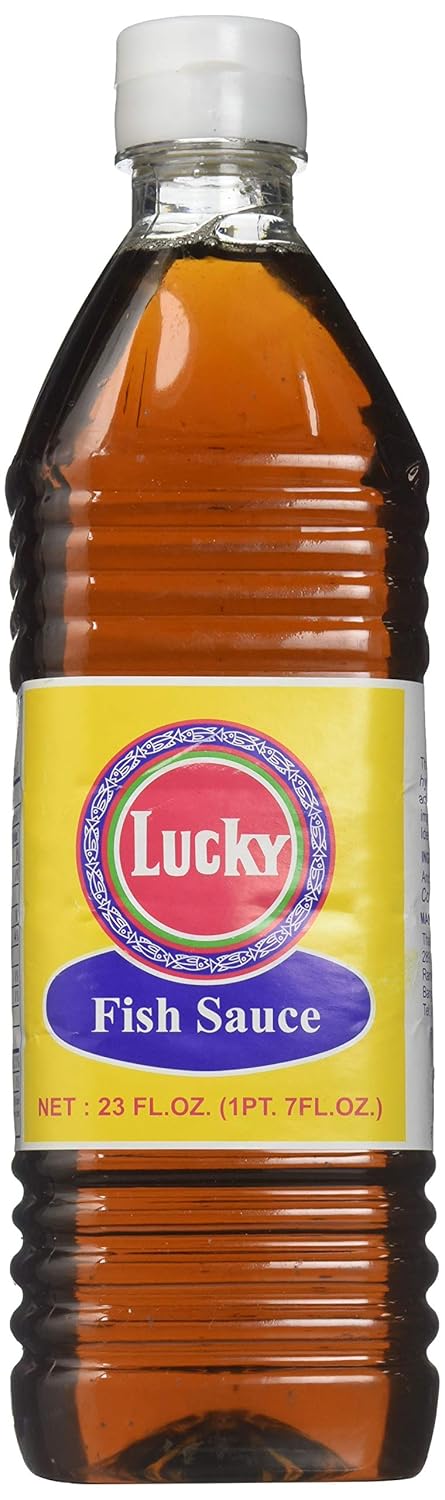 Lucky-Brand-Thai-Fish-Sauce--1-------------1945