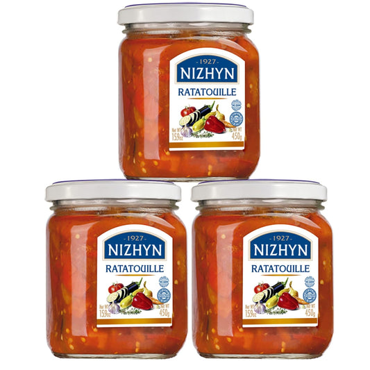 Nezhin-Ratatouille,-No-Preservatives,-and-Fresh-Ingredients,-450g-Pack-of-3-----74