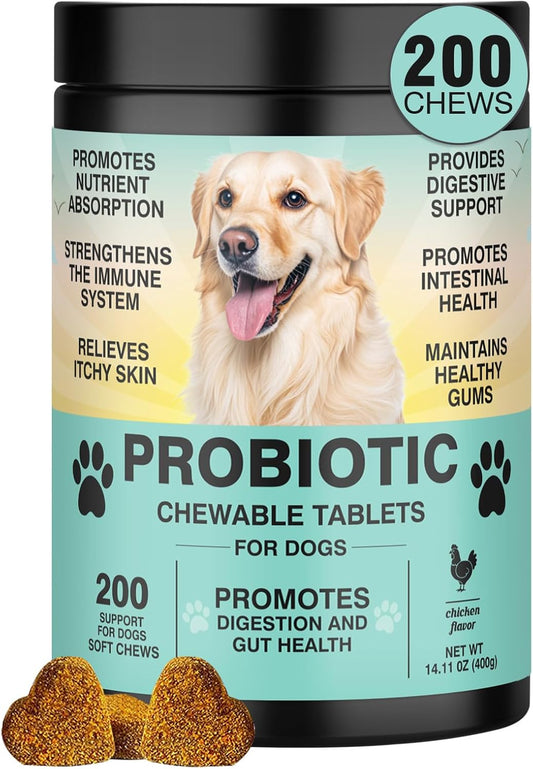 Probiotics-for-Dogs-Gut-Digestive-Health-Probiotic-Chew-for-Dogs-Digestive-Relieve-446