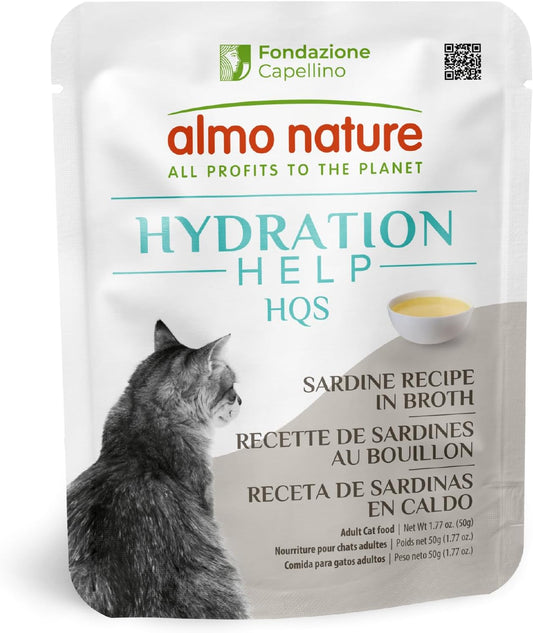 almo-nature-HQS-Hydration-Help---Wet-Cat-Food---Sardines-with-Flake-Broth615