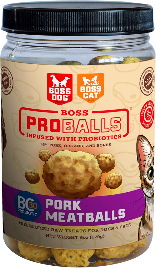 Boss-Proballs-Meatball-Treats-for-Dogs-&-Cat,-Recipe,-3