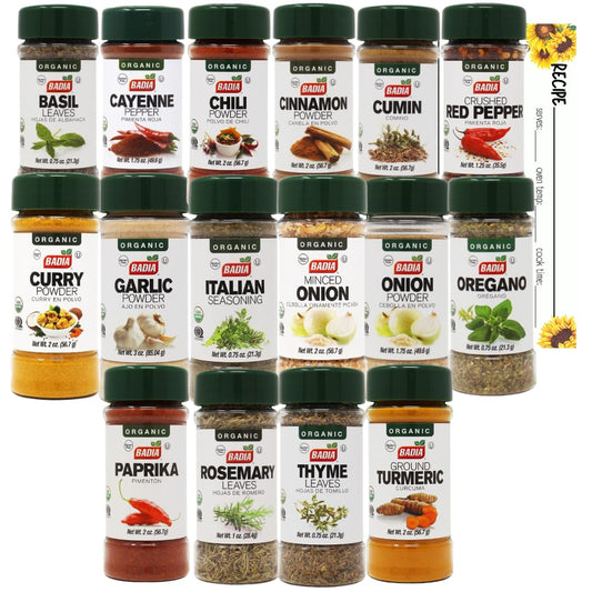 Badia-Organic-Seasoning-Deluxe-Kitchen-Starter-3761