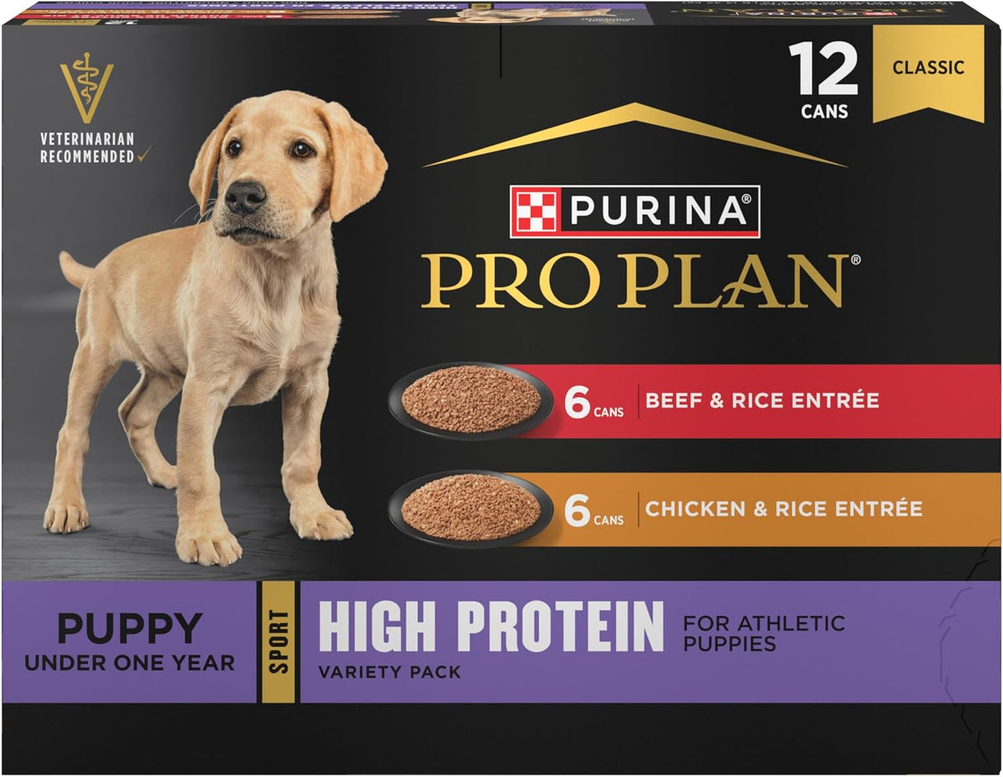 Purina-Pro-Plan-Sport-High-Protein-Wet-Puppy-Food-Beef-and-Rice-Entree-1801