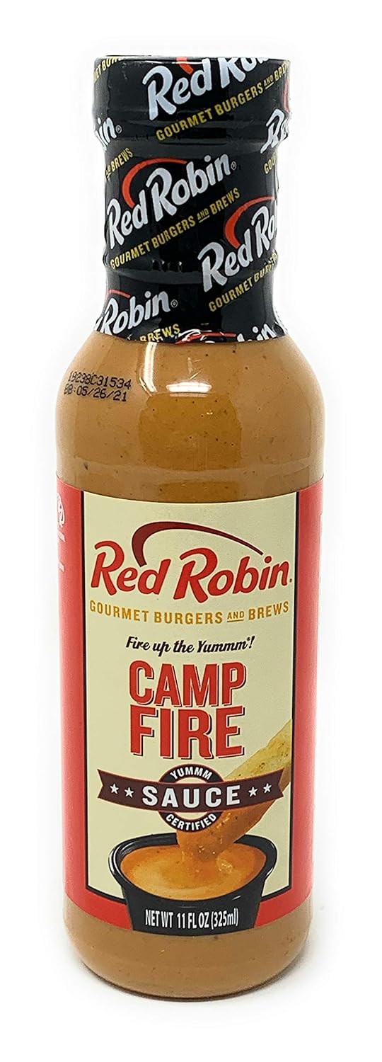 Red-Robin-Camp-Fire-BBQ-Sauce-2399
