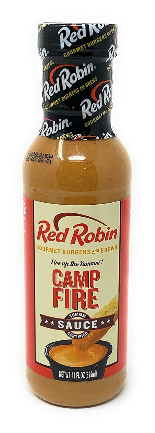 Red-Robin-Camp-Fire-BBQ-Sauce-2399