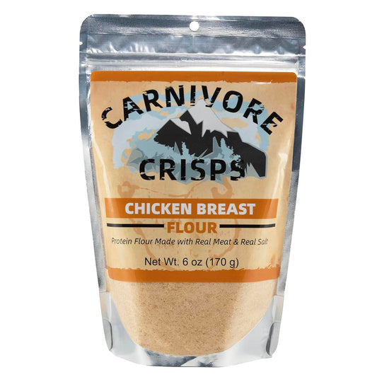 Carnivore-Crisps-Harina-de-pollo,-harina-de-pechuga-de-prémium-639