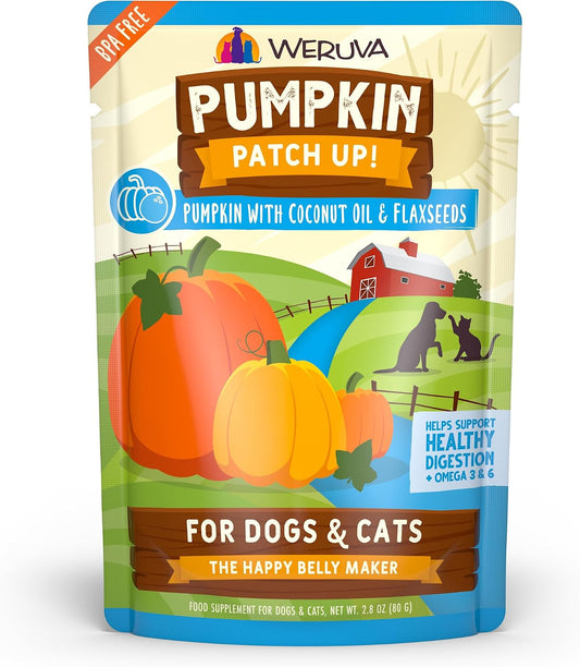 Weruva-Pumpkin-Patch-Up!-Pumpkin-Pouches-for-Dogs-&-Cats----1166
