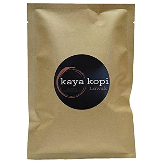 Premium-Kopi-Luwak-From-Indonesia-Wild-Palm-253