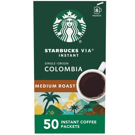 Starbucks-VIA-Ready-Brew-Coffee-Café-instantáneo----------3315