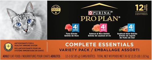 Purina-Pro-Plan-High-Protein-Wet-Cat-Food-2315