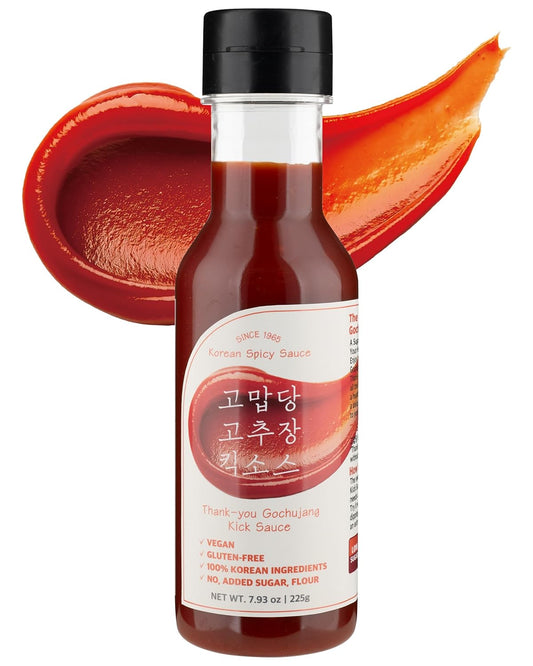 Thank-you-Gochujang-Kick-Sauce-Sugar-Free-Korean-Hot-Chili-Squeeze-Sauce-with-Allulose-1089