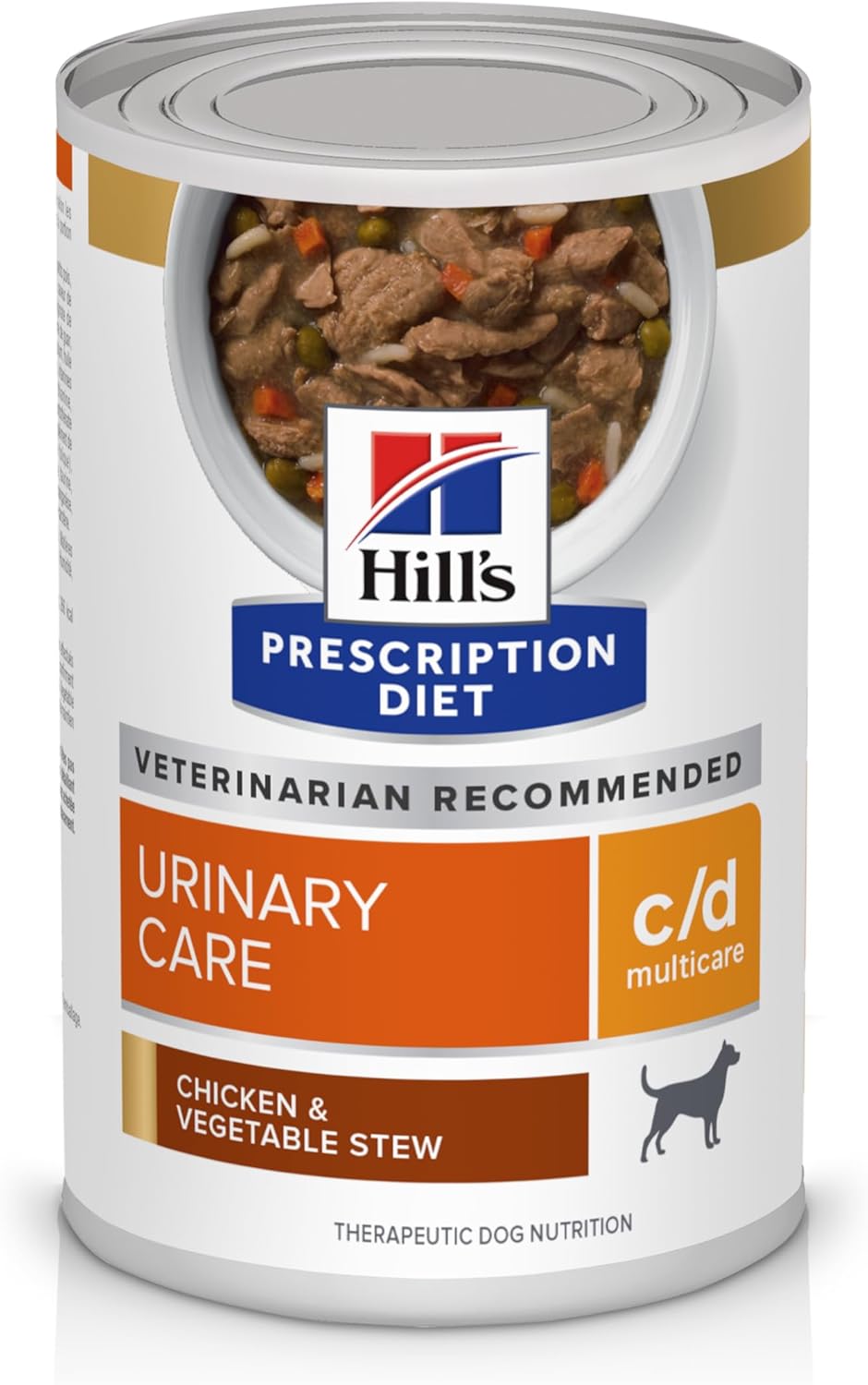 Hill's-Prescription-Diet-C/D-Multicare-Urinary-Care---Alimento-2531