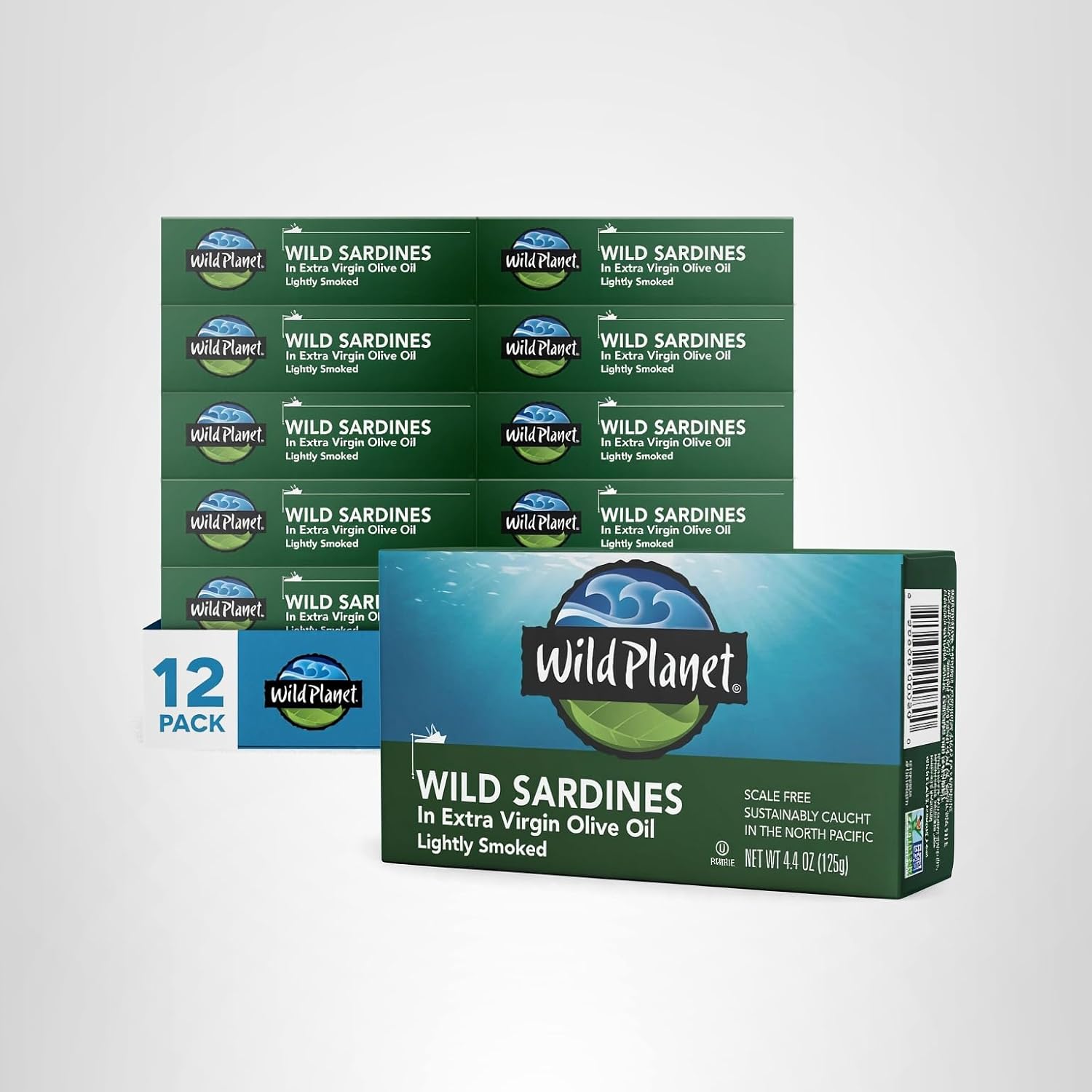 Wild-Planet--Sardinas-silvestres-en-aceite-de-oliva-extra-virgen-------1464