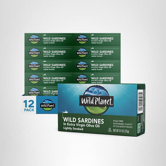 Wild-Planet--Sardinas-silvestres-en-aceite-de-oliva-extra-virgen-------1464