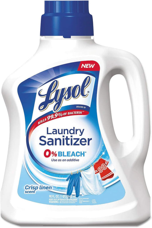 Lysol-Laundry-detergent-(4-Pack)---------------487