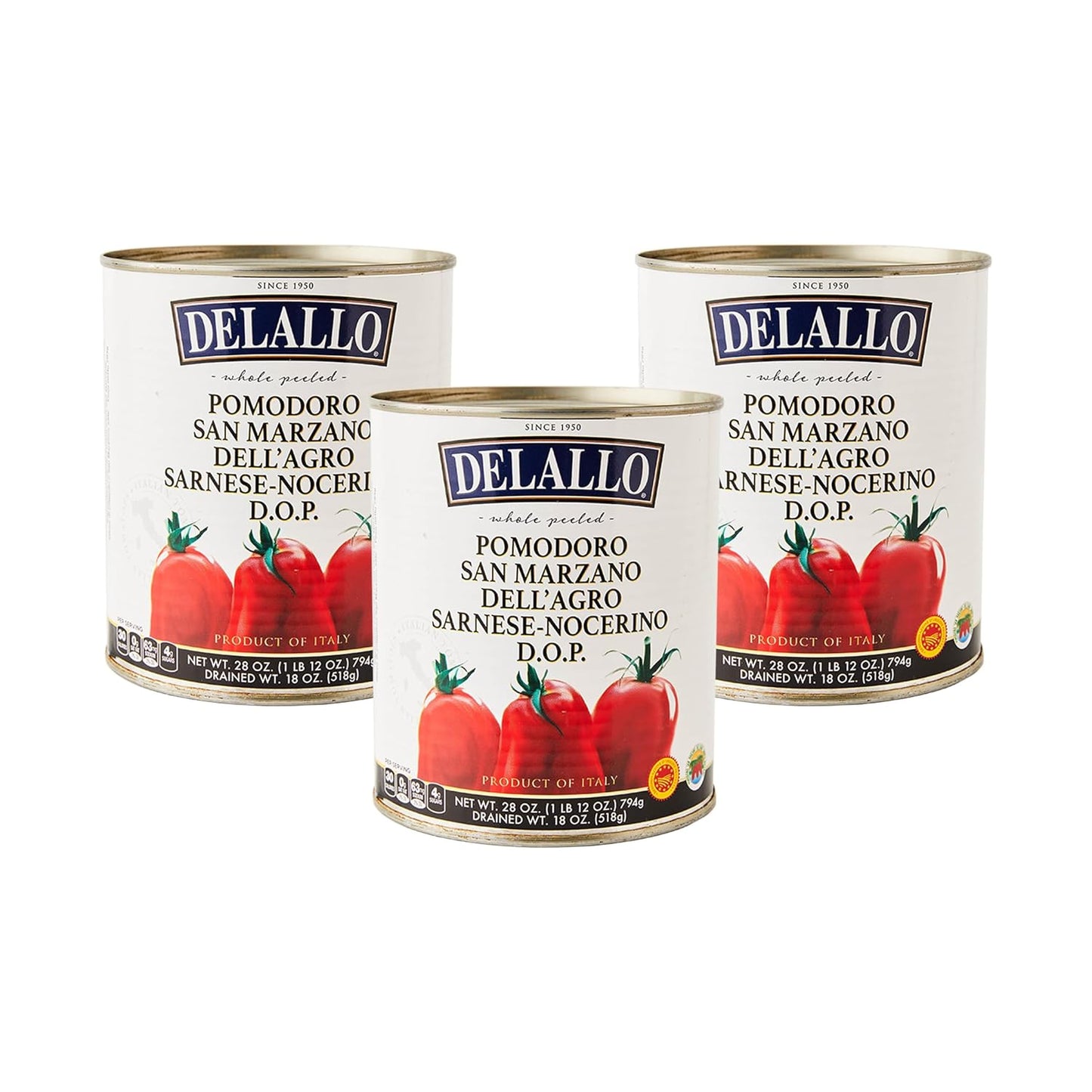 DaLallo-DOP-San-Marzano-Tomates,-lata-de-28-onzas,-268