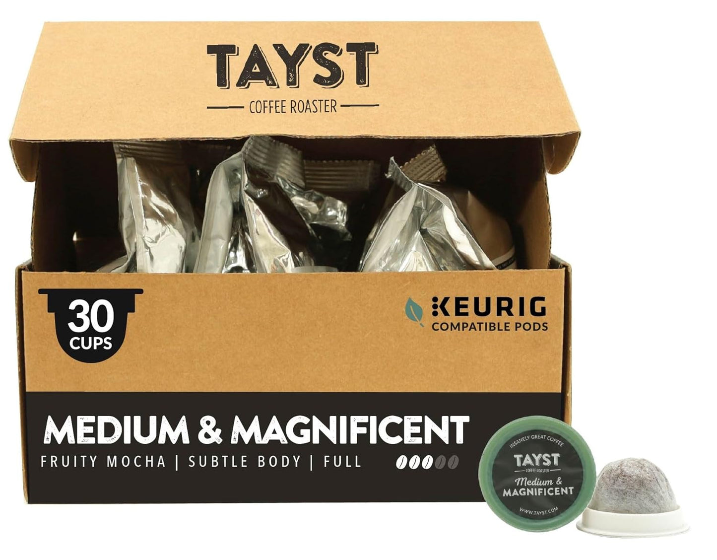 Tayst-Coffee-Pods,-Medium-&-Magnificent-Medium-Roast,-K-Cups-Compatible-with-Keurig-1359
