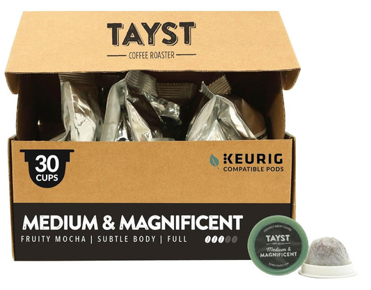 Tayst-Coffee-Pods,-Medium-&-Magnificent-Medium-Roast,-K-Cups-Compatible-with-Keurig-1359