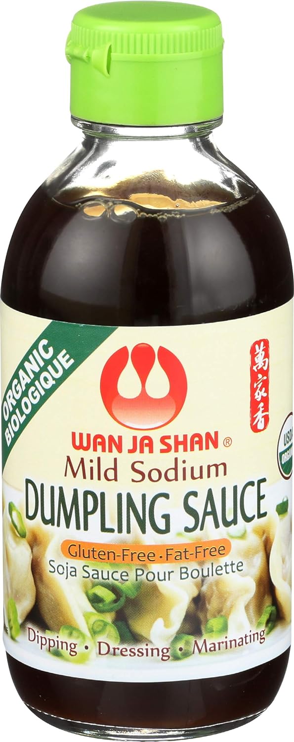 Wan-Ja-Shan-Organic-Dumpling-Sauce-2775