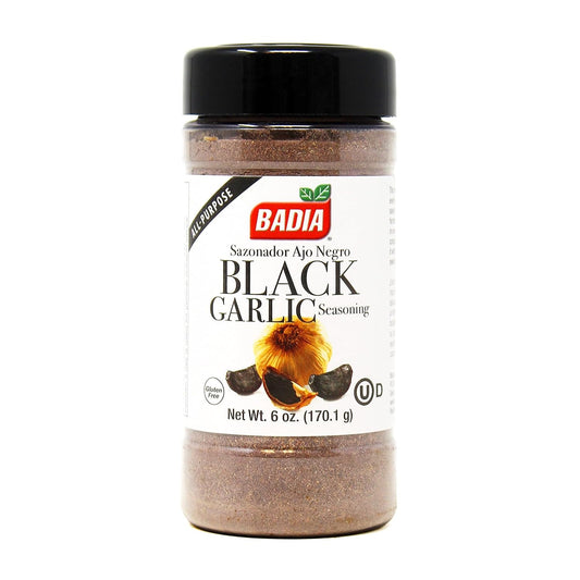Badia-Black-Garlic-Seasoning,-6-oz-–-Rich,-Savory-&-Umami-Flavor-1869