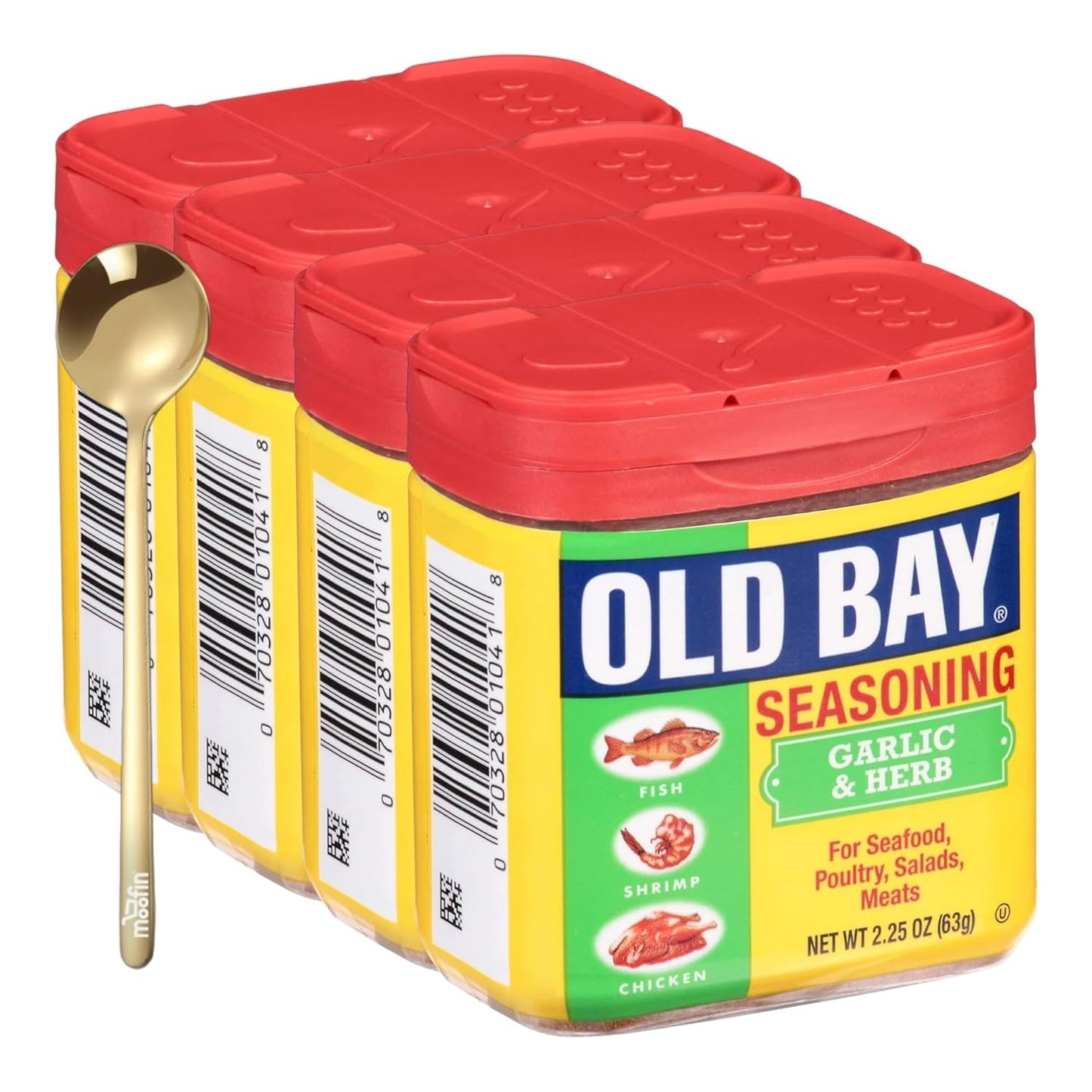 Garlic-And-Herb-Seasoning,-2.25-Oz,-1633