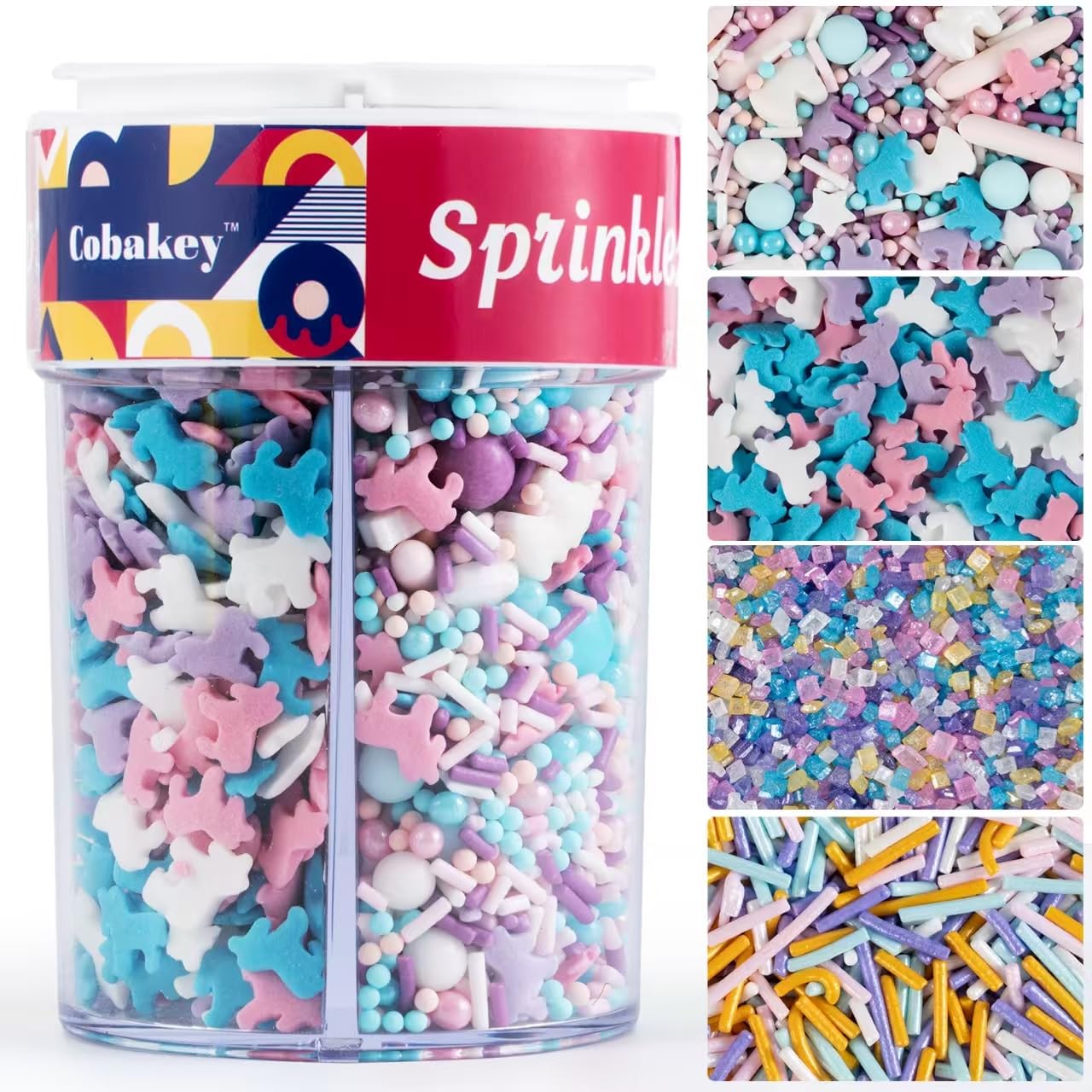 Edible-Unicorns-Sprinkles-Pastel-Unicorn-Confetti-Jimmies-Sanding-Sugar-Sprinkles-Mix-for-Decorations-Ice-1189