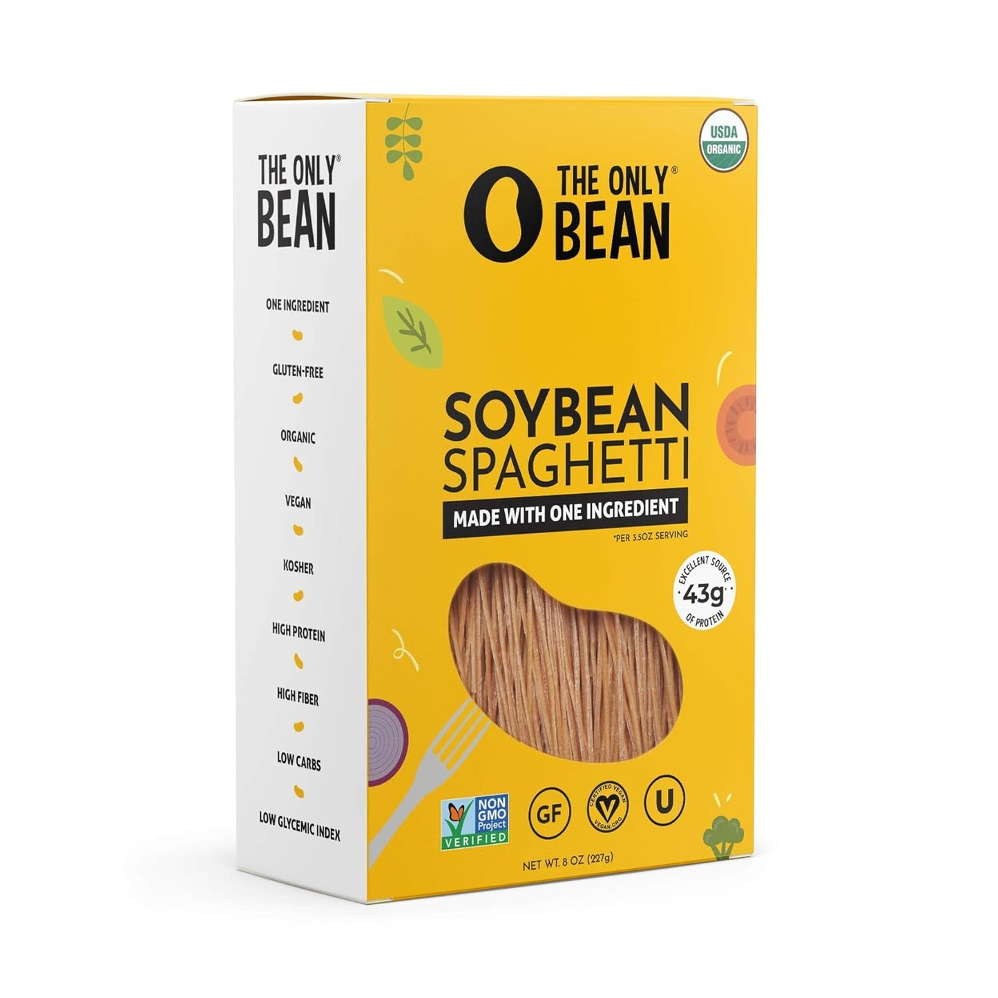The-Only-Bean---Organic-Soy-Bean-Spaghetti-1648