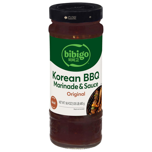bibigo-Korean-Bbq-Sauce,-Original,-1.05-Pound-(Pack-of-6),--56033---1714
