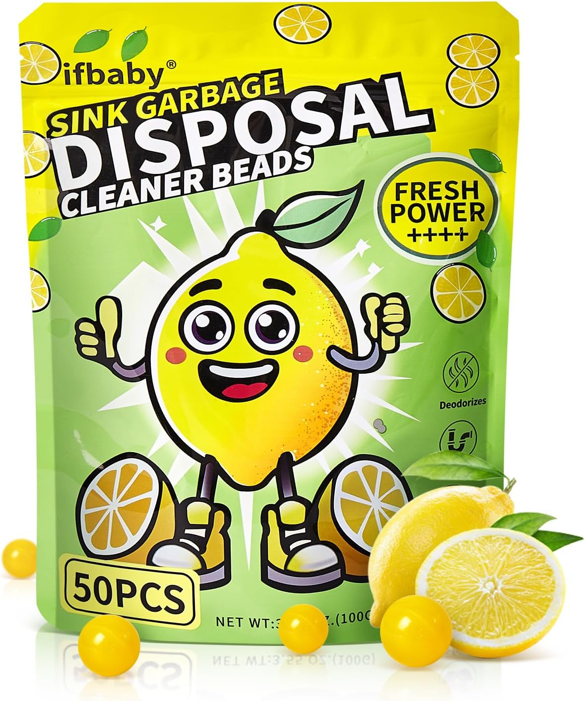 50-Count-Garbage-Disposal-Cleaner-and-Deodorizer-–-Sink-Odor-760