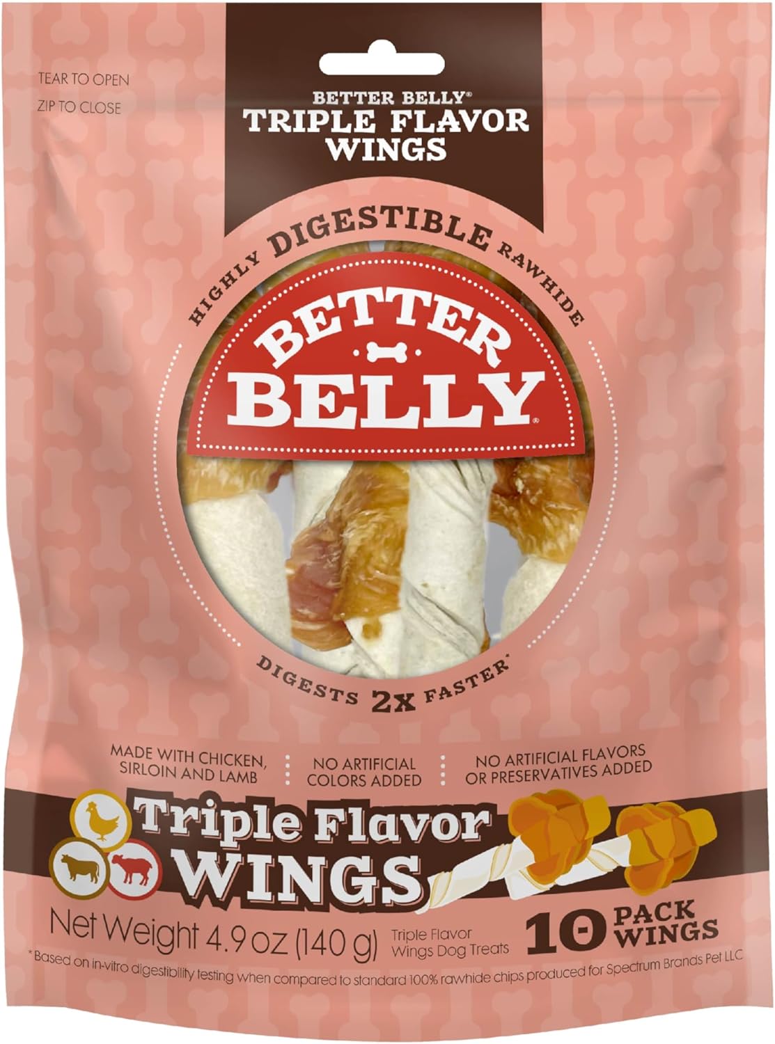 Better-Belly-Dog-Chew,-Chicken,-Lamb-&-Sirloin-Flavored-Wings,-4.9-10-818