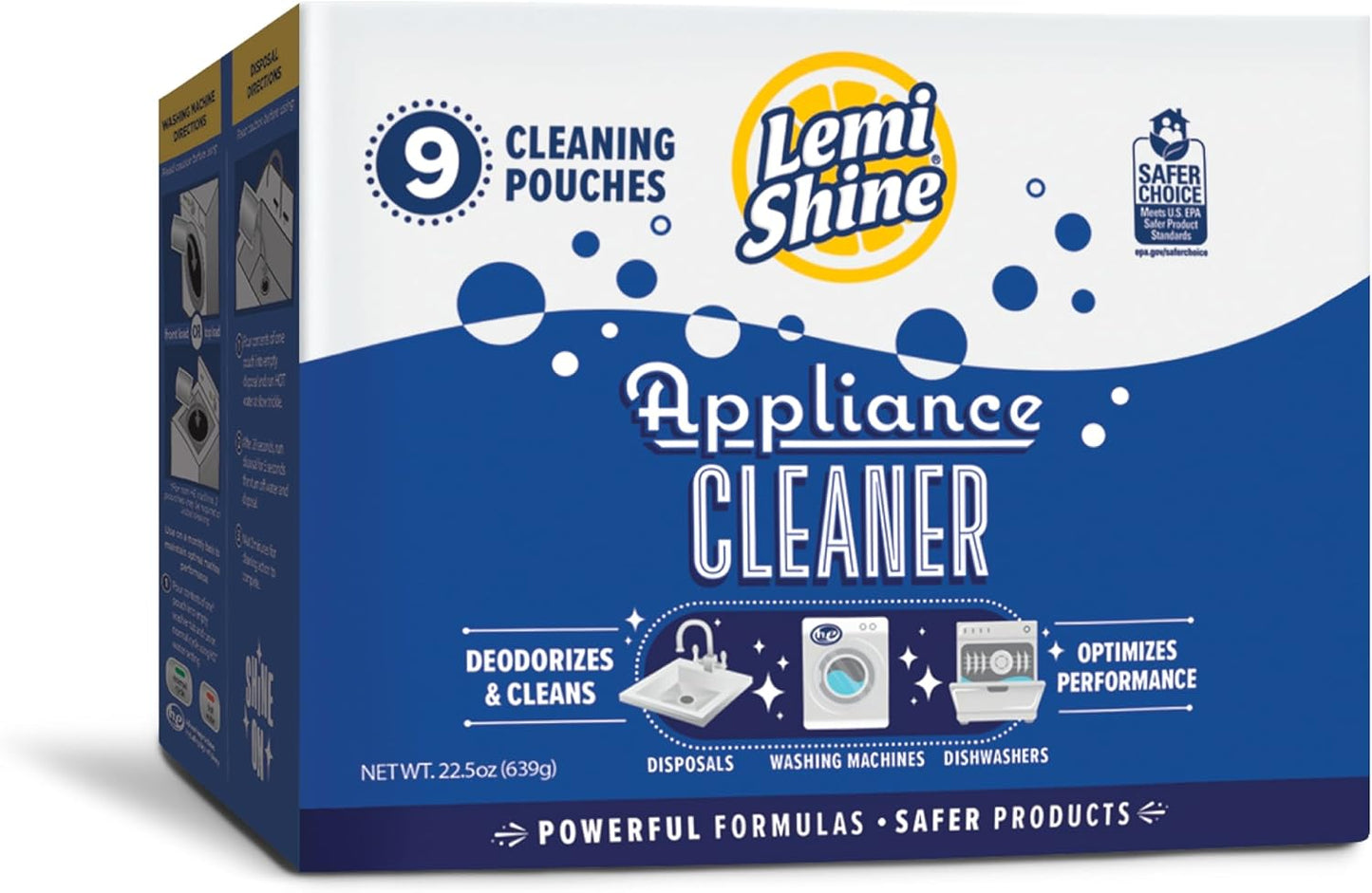 Lemi-Shine-Appliance-Cleaner-&-Deodorizer-|-Powered-by-Citric-4643
