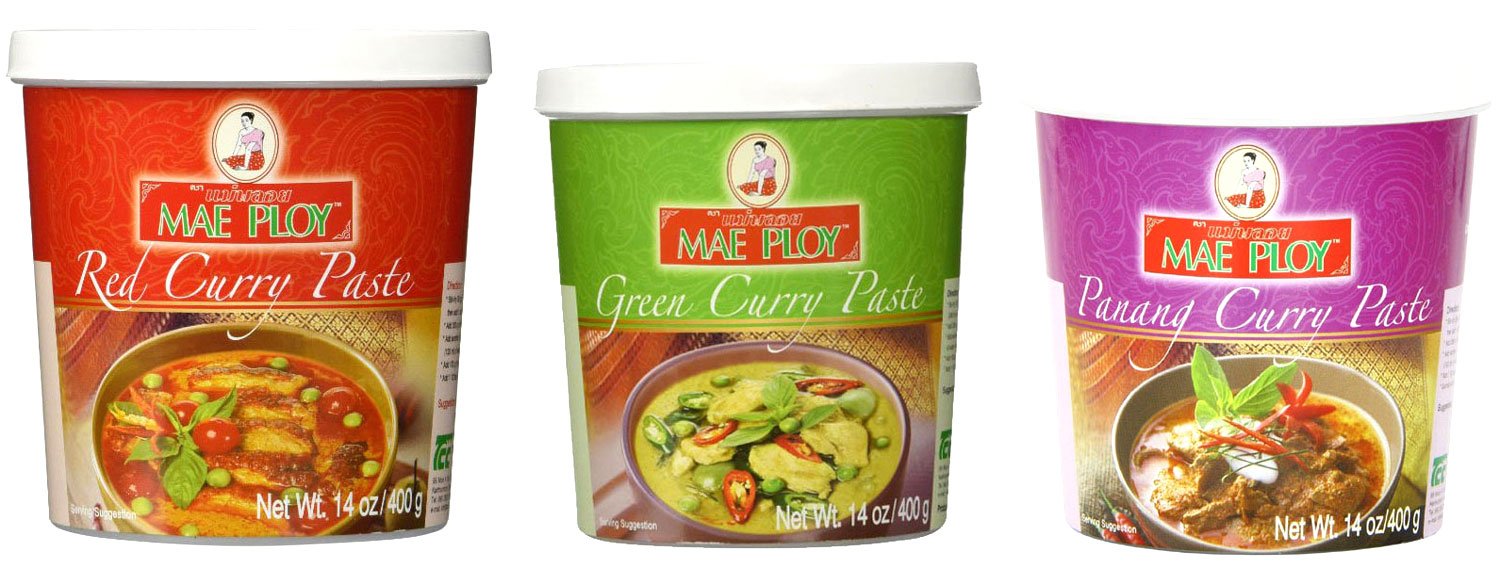 Mae-Ploy-Red-Curry-Paste,-Green-Curry-Paste-and-Panang-Curry-Paste-151
