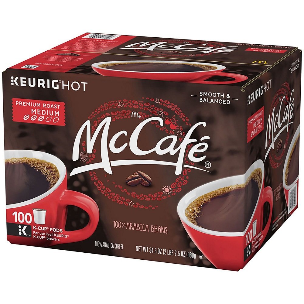 McCafé-Premium---Cápsulas-de-café-K-Cup-de-tostado-medio-(100--121