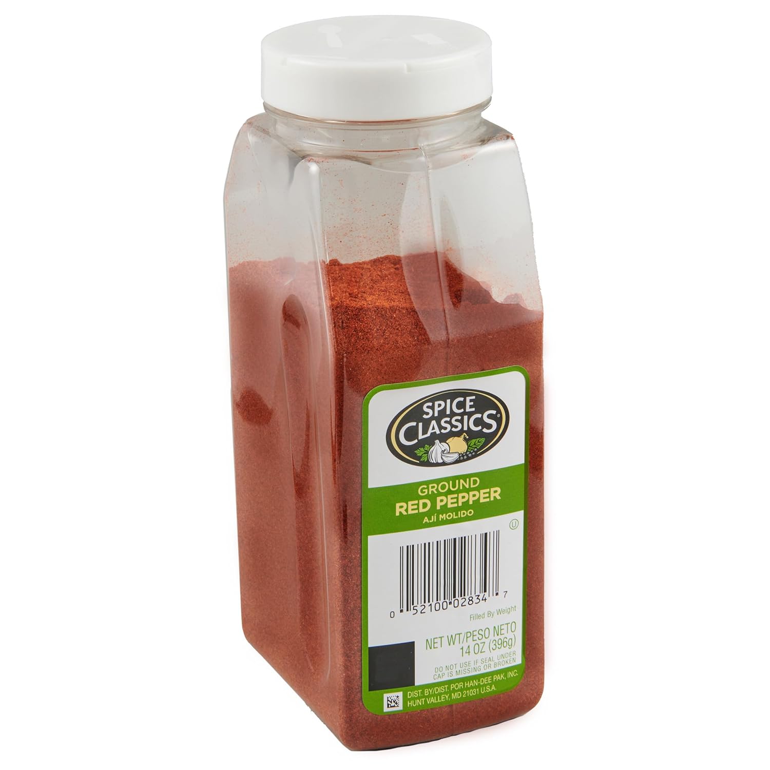 Spice-Classics-Ground-Red-Pepper,-14-4697