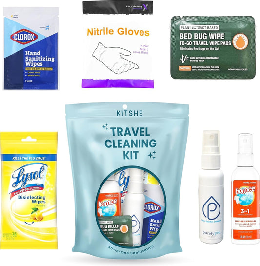 Travel-Cleaning-Kit---Travel-Size-Cleaning-Supplies-For-Hotels,-1627