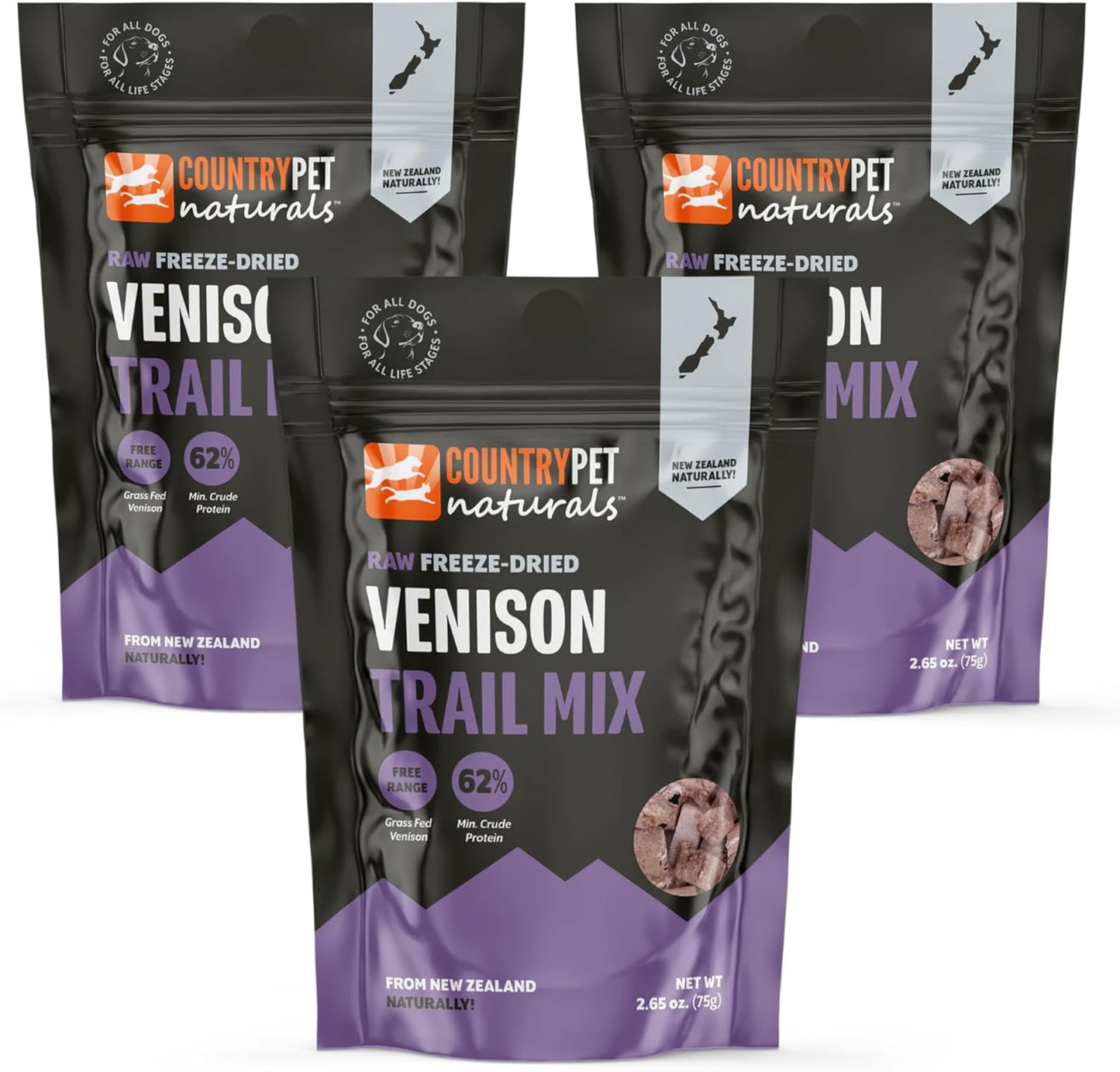 CountryPet-New-Zealand-Raw-liofilizado-1-natural,-alimentado-con-226