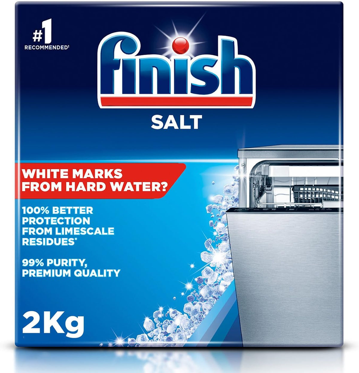 Finish-Dishwasher-Salt-Helps-Soften-Water-to-Prevent-Limescale-and-Watermarks,-2-235