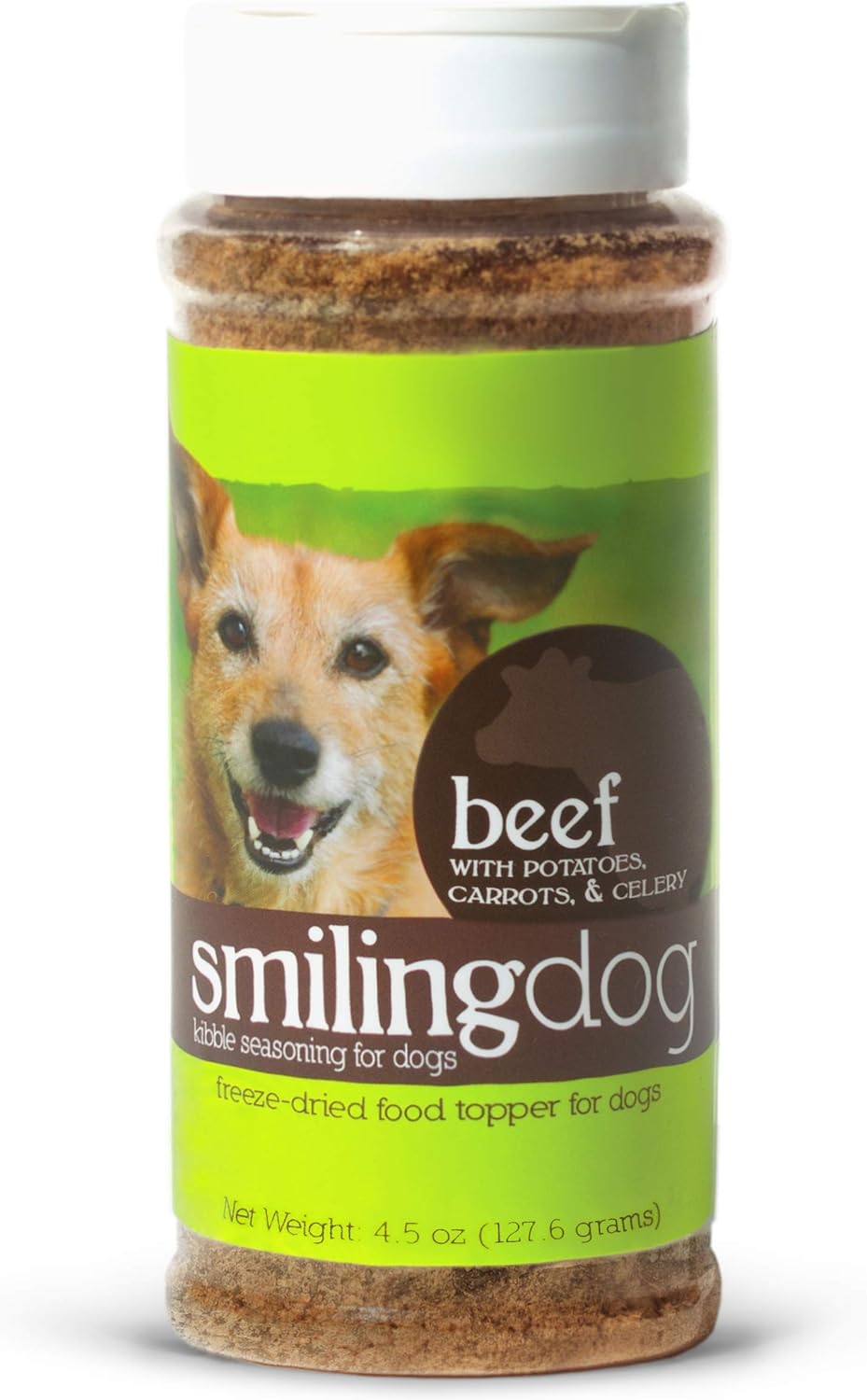 Herbsmith-Kibble-Seasoning-–-Freeze-Dried-Beef-–-Dog-Food-Topper-for-Picky-1378