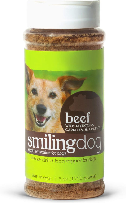Herbsmith-Kibble-Seasoning-–-Freeze-Dried-Beef-–-Dog-Food-Topper-for-Picky-1378