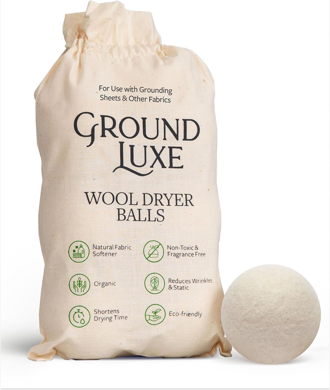 GroundLuxe-Premium-New-Zealand-Wool-Dryer-Balls---1-Organic,-898